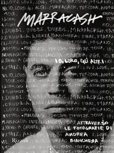 Marracash - Io, loro, gli altri