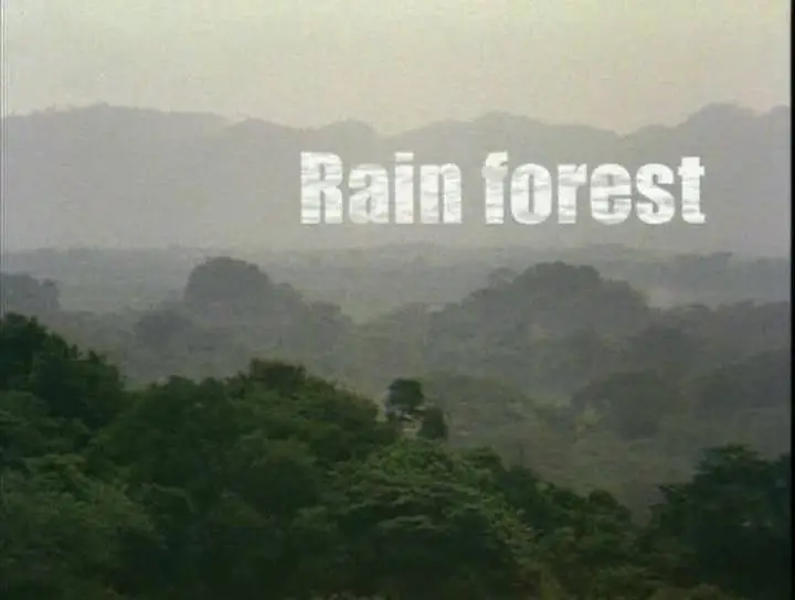 Прирожденные охотники. Диск 2