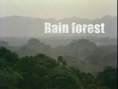 Прирожденные охотники. Диск 2