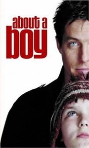 About a Boy (2002)