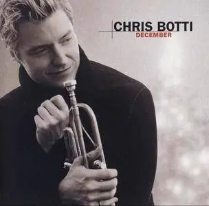 Chris Botti - December (2006)