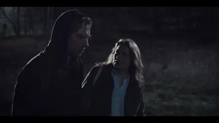 Run S01E06