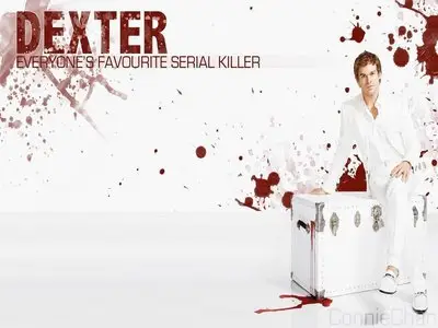 Dexter S05E06 : Everything Is Illuminated
