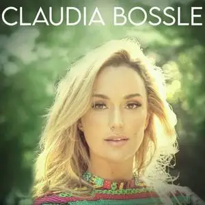 Claudia Bossle - Claudia Bossle (2020)