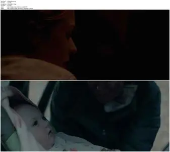 Here Alone (2016)