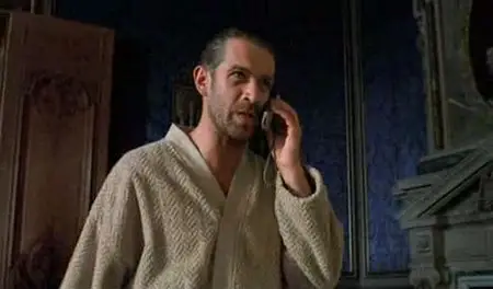 Tycoon (2002)