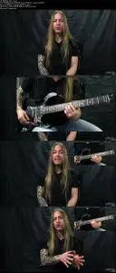 6 Must Know Tricks to Successful Solos