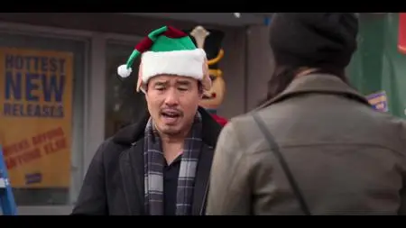 Blockbuster S01E10