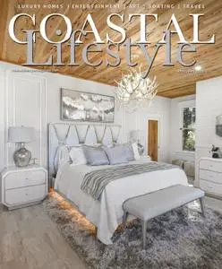 Coastal Lifestyle - April/May 2023