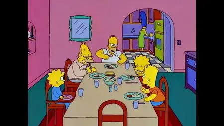 Simpsons S07E23