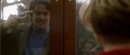 Guilty Hearts (2006)