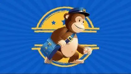 MailChimp Free Email Marketing List Building with MailChimp