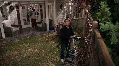 Alexa & Katie S01E13
