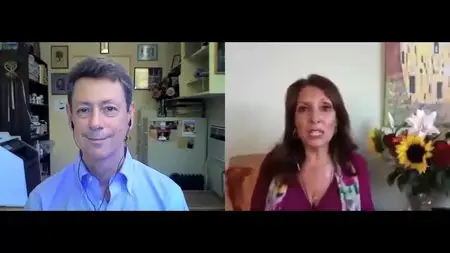 Hardwiring Happiness by Rick Hanson