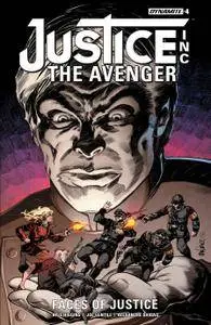 Justice Inc - The Avenger 004 2017 digital Son of Ultron-Empire