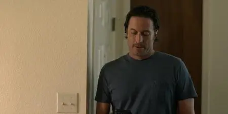 The Cleaning Lady S02E04