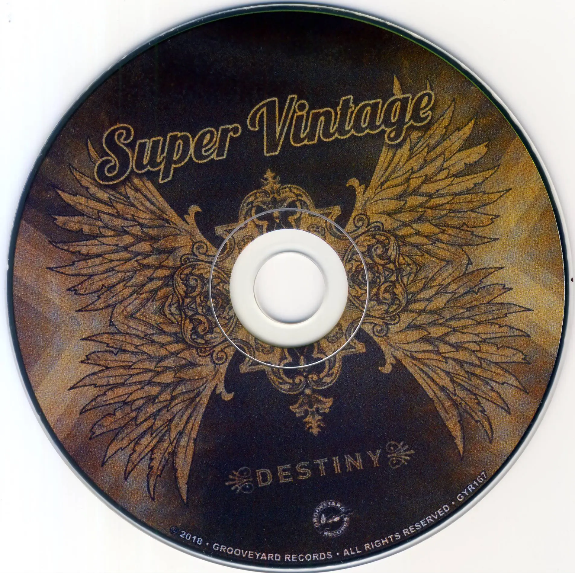 Super vintage. Super Vintage - Destiny (2018). Super Vintage группа. Shining Light super Vintage. Super Vintage Guardians of tradition 2022.