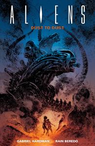 Aliens - Dust to Dust (2019) (digital) (The Magicians-Empire