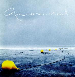 Gwendal - 4 Studio Albums (1974-1995) (Re-up)