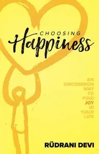 Choosing Happiness