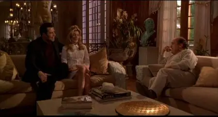 Get Shorty (1995)