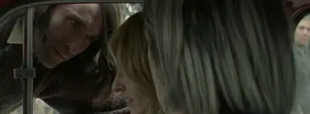 Post Mortem (2010)