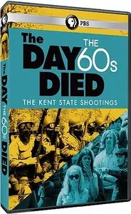 PBS - The Day the 60s Died (2015)