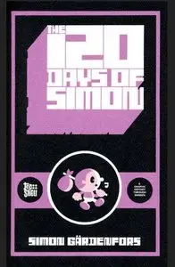 The 120 Days of Simon