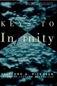 Keys to Infinity (Repost)