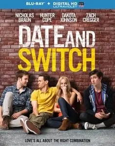 Date and Switch (2014)