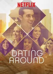 Dating Around (2019) Season 1