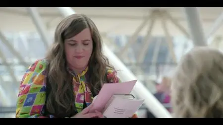 Shrill S02E06