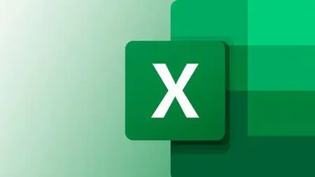 Mastering Excel - Excel From Beginner To Advanced