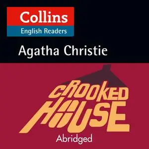 «Crooked House» by Agatha Christie