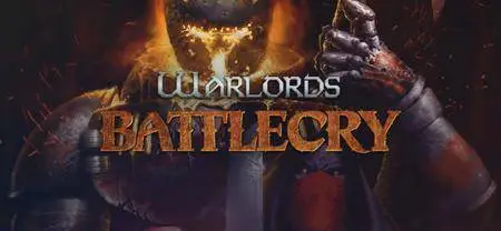 Warlords Battlecry 2 Download Mac