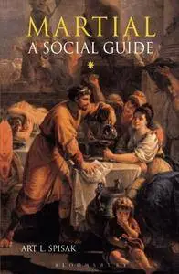 Martial: A Social Guide