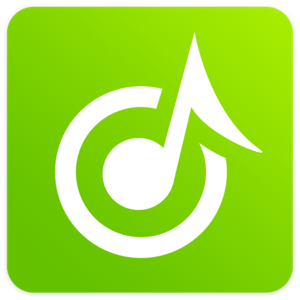iMusic 2.2.2.1