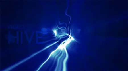 HD Serene Dream Series I  - Footage for After Effects (Videohive)