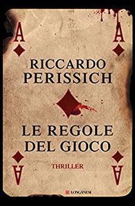 Le regole del gioco - Riccardo Perissich