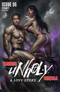 Vampirella Dracula Unholy 006 (2022) (5 covers) (digital) (Son of Ultron-Empire