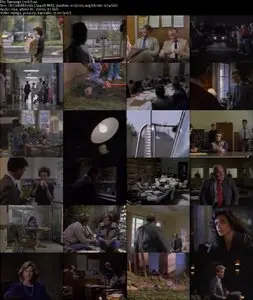 Rampage (1987) 