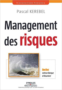 Management des risques - Pascal Kerebel