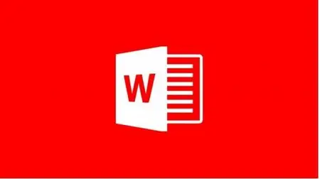 Microsoft Word for Mac - From Beginner to Expert in 5 Hours