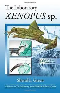 The laboratory Xenopus sp