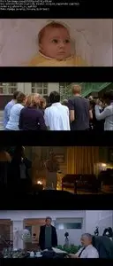 À ton image (2004)