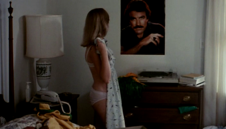 Getting It On (1983) 
