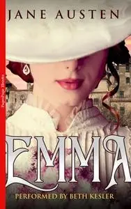 «Emma» by Jane Austen