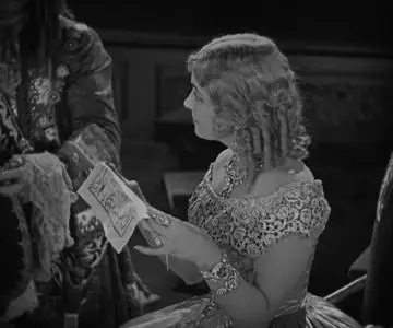 The Man Who Laughs (1928)