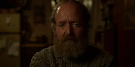 You'll Never Find Me (2023)
