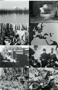 The Great War (1964) [Complete Series]